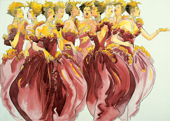 gowns_for_anna_piagi_vanity_66830406_north_545x