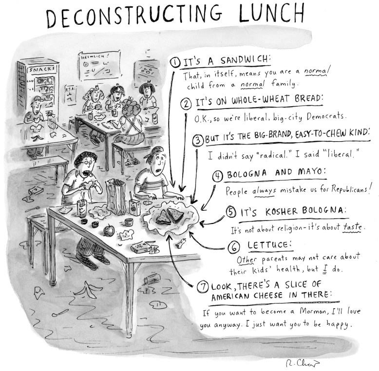 5-deconstructing-lunch