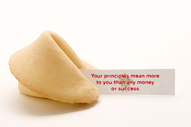 fortune cookie 10