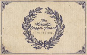 versatilebloggernominations-copy