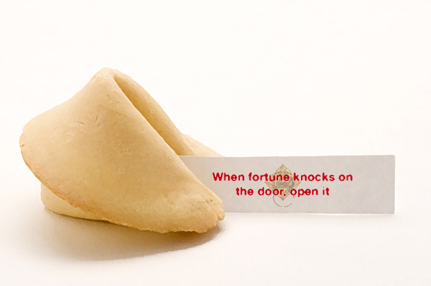 fortune cookie 15