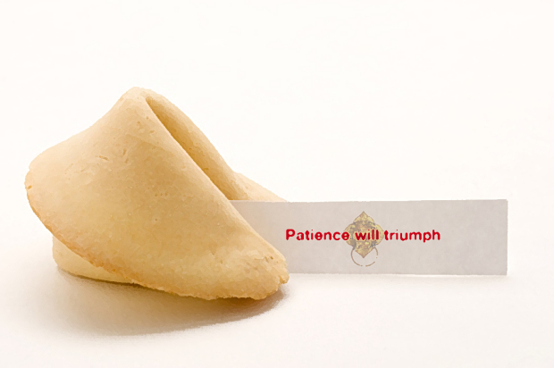 fortune cookie 17