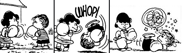linus_boxing_lucy01