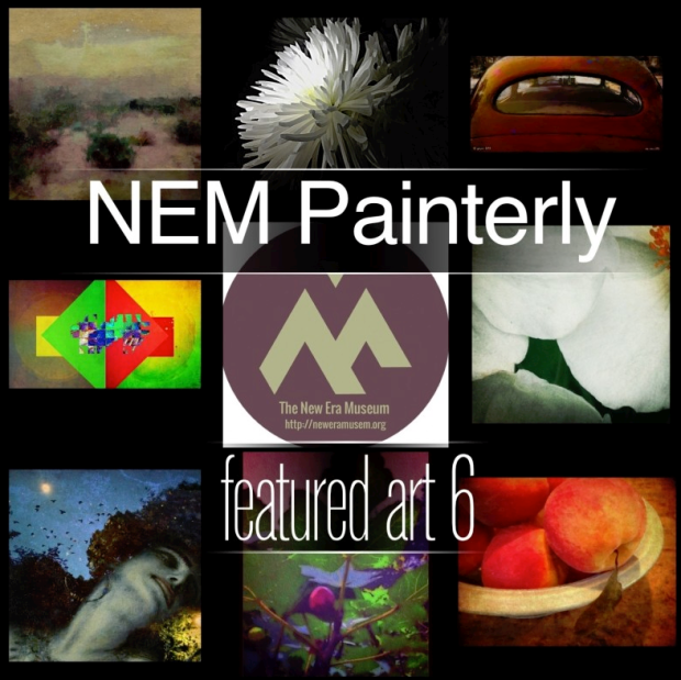 nem painterly 6