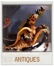 antiques