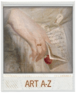 art a-z