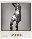 fashion