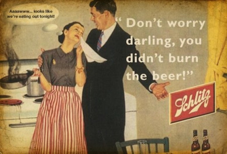 schlitz