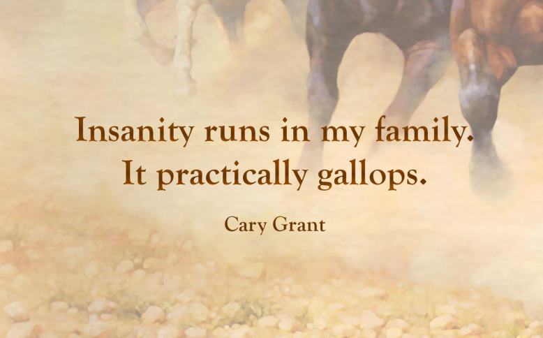 grant quote