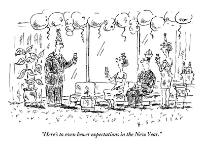 barbara-smaller-here-s-to-even-lower-expectations-in-the-new-year-new-yorker-cartoon