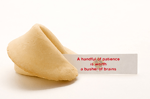 fortune-cookie-49