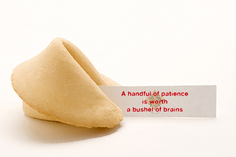 fortune-cookie-49