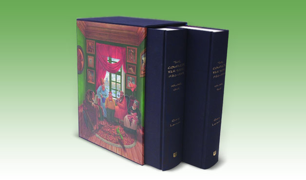 07-The-Far-Side-Best-Comic-Strips-1