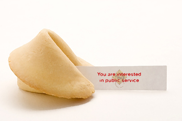 fortune cookie 57