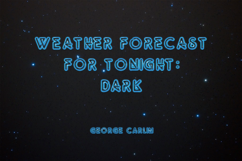 carlin-quote