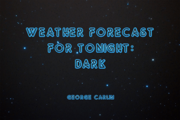 carlin-quote