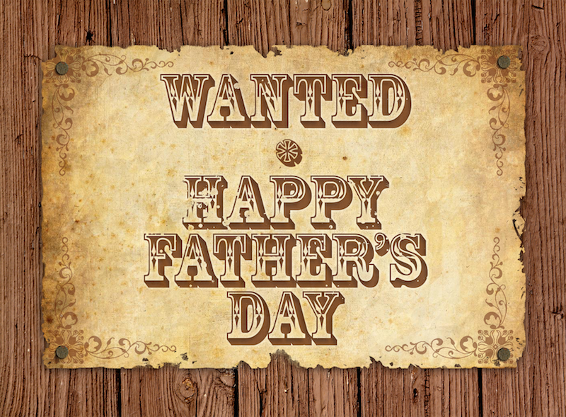 fathers-day