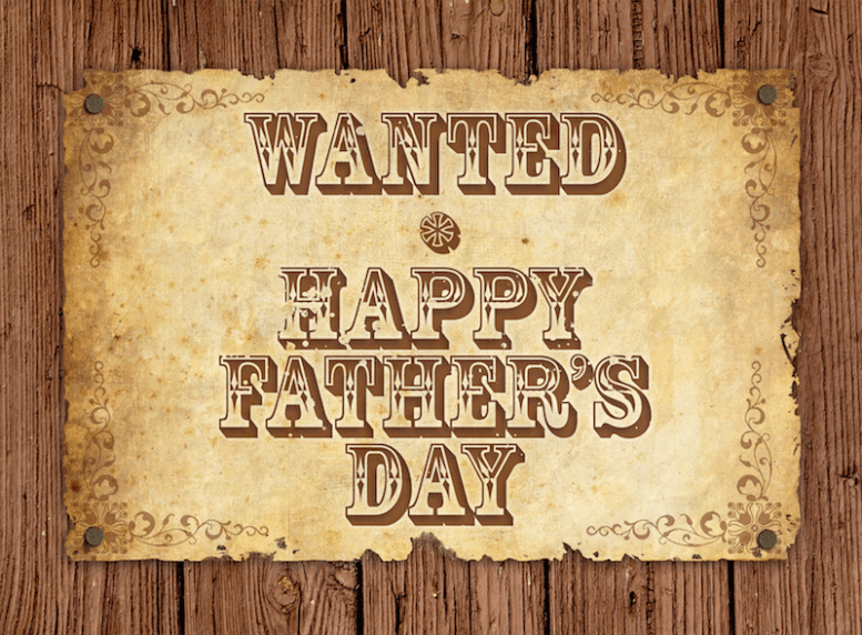fathers-day