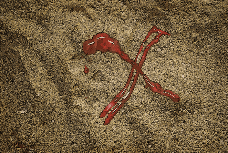 tagged-x-marks-the-spot