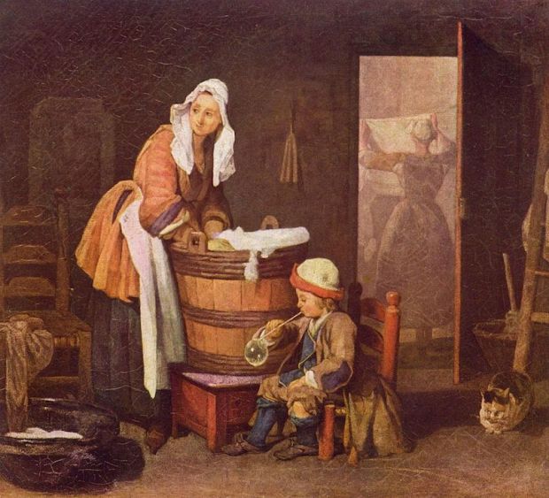 1024px-Jean-Baptiste_Siméon_Chardin_019