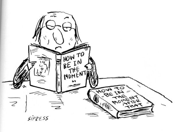 NY-In-The-Moment-788828