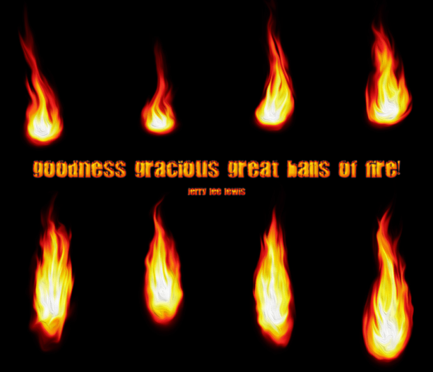 jerry-lee-lewis-quote