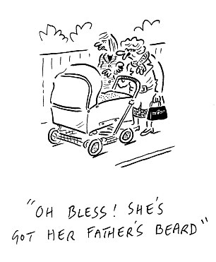 article-0-19AA650200000578-331_306x371