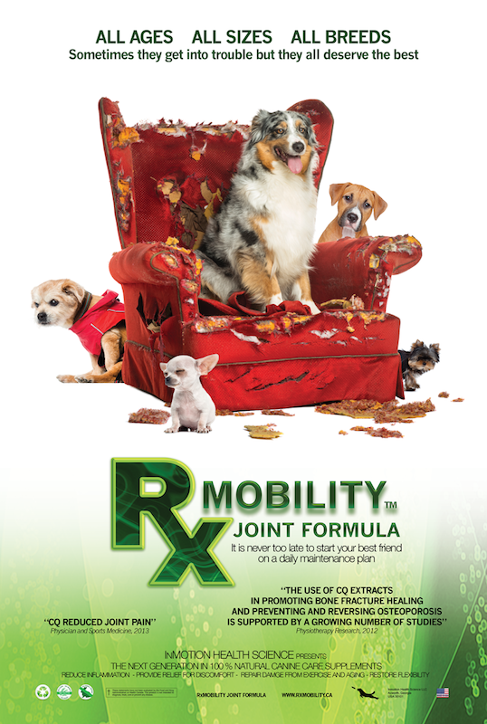 innovation-poster atb