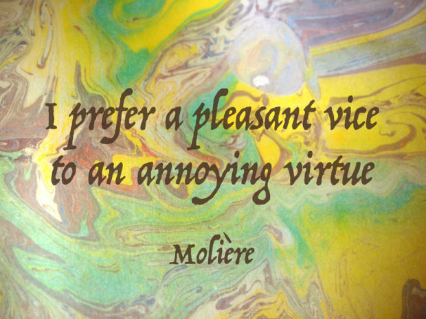 moliere-quote