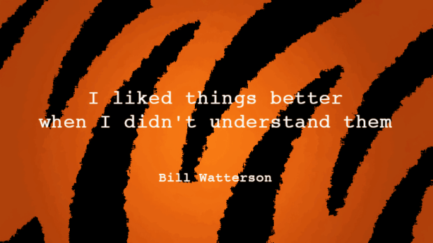 watterson-quote