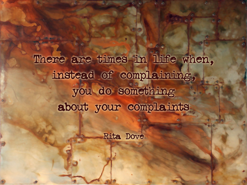 dove-quote