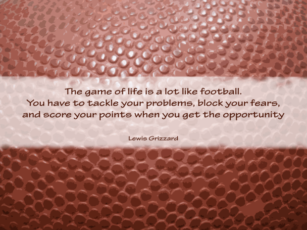 grizzard-quote