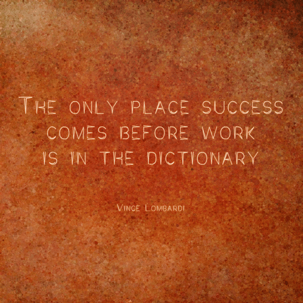 lombardi-quote