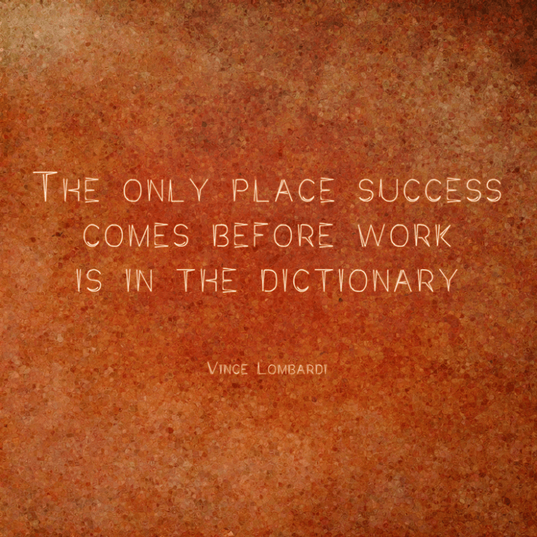 lombardi-quote