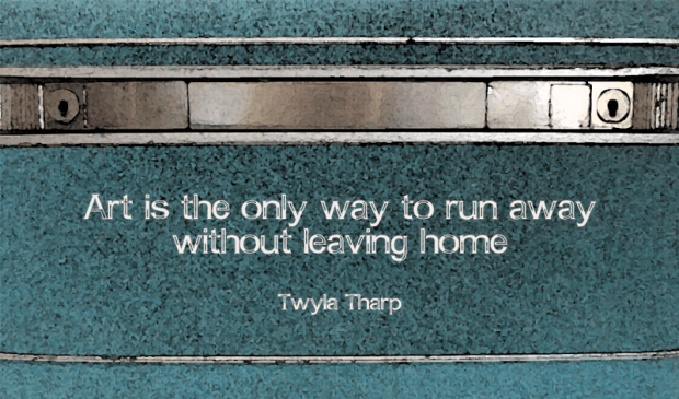 tharp-quote