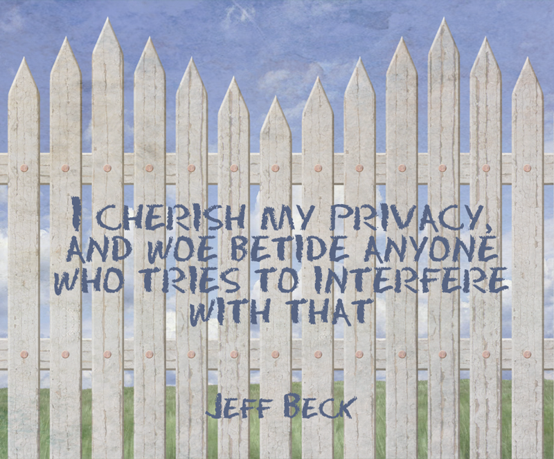 beck-quote