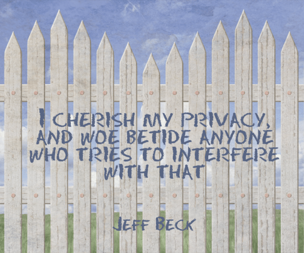 beck-quote