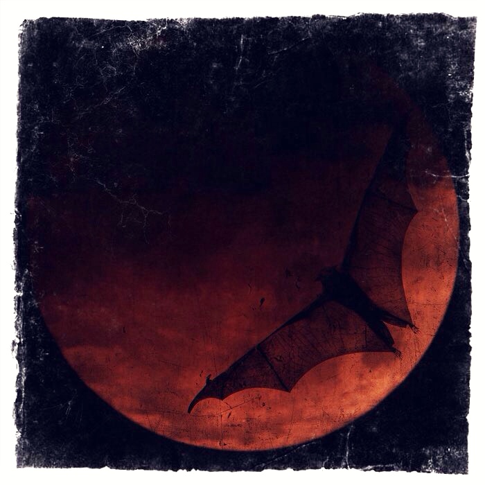 bloodmoon