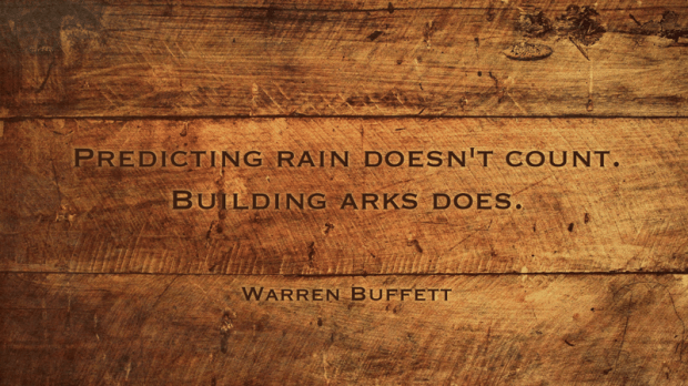 buffett-quote