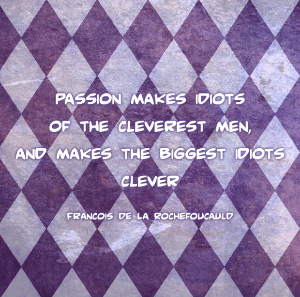 de-la-rochefoucauld-quote