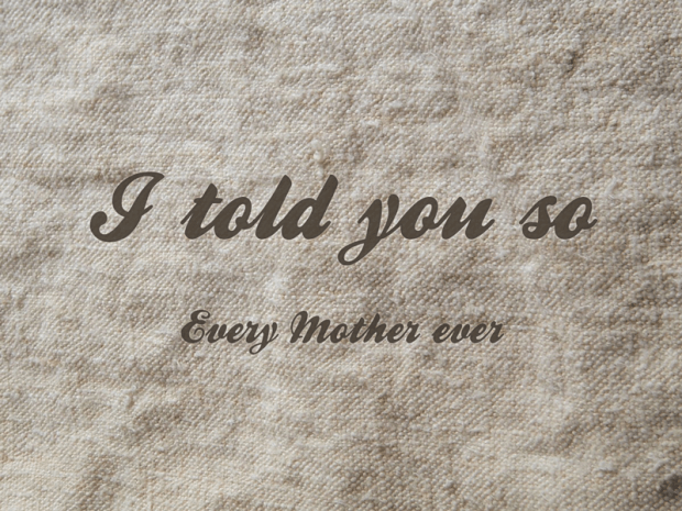mother-quote