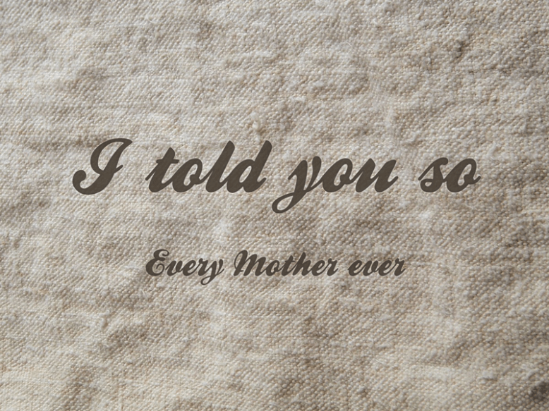 mother-quote