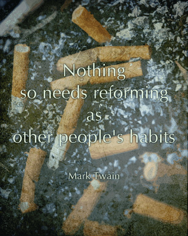 twain-habits-quote